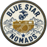 Blue Star Nomads